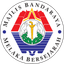 MBMB Logo