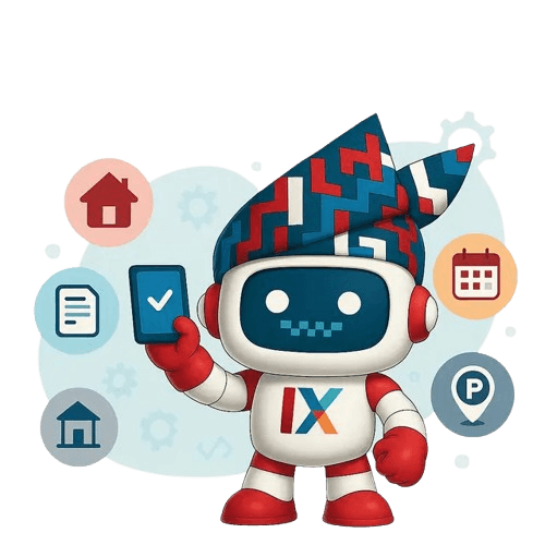 MBMB Digital Services