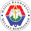 MBMB Logo